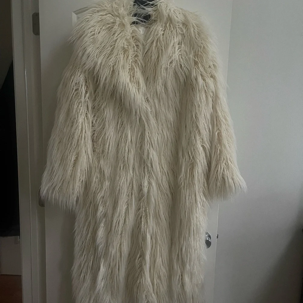 cool - Picture 5 of 8